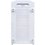 PC case ARDOR GAMING Rare M6  white