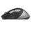 Mouse wireless A4Tech Fstyler FB35 [1379898] gray