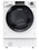 Встраиваемая стирально-сушильная машина Haier HWDQ90B416FWB-RU