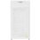 Корпус Corsair 3000D AIRFLOW [CC-9011252-CN] белый