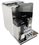 Кофемашина автоматическая Delonghi Maestosa EPAM 960.75.GLM черный