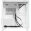 Корпус A4Tech Bloody BD-CC105 [BD-CC105-WH] белый