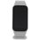 Фитнес-браслет Xiaomi Smart Band 11 Active