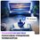 65" (165 см) Телевизор Haier 65 Smart TV S5 синий