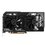 Видеокарта ASRock AMD Radeon RX 7650 GRE Challenger 8G OC [RX7650GRE CL 8GO]