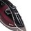 Утюг Vitek VT-1240 (BD) бордовый