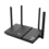 Wi-Fi роутер ASUS RT-BE50