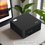Мини ПК MSI Cubi NUC 1M-098RU [9S6-B0B111-098]