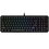 Клавиатура  проводная ARDOR GAMING Blade 98