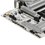 Материнская плата ASRock B850M Steel Legend WiFi