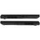 15.6" Ноутбук ARDOR GAMING RAGE R15-R7ND502 черный