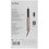 Multistayler Aceline HB-003 bej