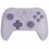Геймпад беспроводной/проводной 8BitDo Ultimate 2C фиолетовый