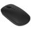 Мышь беспроводная Xiaomi Wireless Mouse Lite [BHR6099GL] серый