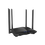 Wi-Fi роутер Tenda AC10 v3.0