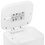 Робот-пылесос Polaris PVCRDC G2 5002 WI-FI IQ Home белый
