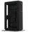 Корпус InWin ModFree Mini – Mod-II Edition Timber [IW-CS-MFMINIM2-TBR] черный