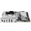 Материнская плата ASUS ROG MAXIMUS Z890 APEX