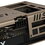 Видеокарта MSI GeForce RTX 5060 Ti INSPIRE 2X OC [RTX 5060 Ti 16G INSPIRE 2X OC]
