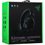 Беспроводные/проводные наушники Razer BlackShark V2 HyperSpeed  черный 2023