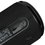 Портативная колонка Tronsmart T7 Lite, черный