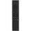 75" (190.5 cm) TV TCL 75C6K black