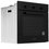 Электр меши Meferi MEO604BK LIGHT