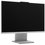 27" Моноблок Lenovo Xiaoxin 27-AKP [F0JE0002CD]