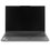 16" Ноутбук Lenovo ThinkBook 16 G7 IML серый