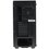 Корпус be quiet! Pure Base 600 Window [BGW21] черный