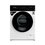 Стиральная машина AVALON AVL-WM1410 W белый