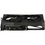 Видеокарта MSI GeForce RTX 5060 Ti GAMING OC [RTX 5060 Ti 16G GAMING OC]