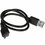 2.5" Внешний бокс DEXP AT-HD302RB