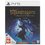 Игра Mandragora: Whispers of the Witch Tree - Collector's Edition (PS5)