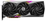 Видеокарта MSI GeForce RTX 4080 GAMING X TRIO [RTX 4080 16GB GAMING X TRIO]
