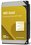 10 ТБ Жесткий диск WD Gold [WD103KRYZ]