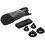Controller wireless/wired PB Tails Crush black
