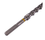 Auger bit VIRA RAGE 623292 920 mm