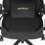 Компьютерное кресло BRAVE AF-3 Hawk Black черный