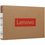 15.6" Ноутбук Lenovo IdeaPad Slim 3 15IRU8 серый