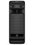 Аудиосистема Sony ULT Tower 10 черный