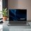 14" Ноутбук Lenovo ThinkBook 14 G7 IML серый
