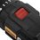 Drel-shurupburagich CAT DX145.1 1 for All 18V