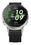 Смарт-часы Amazfit Active 3 Premium