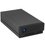 4 ТБ Внешний HDD LaCie 1big Dock [STHS4000800]