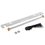Газовый котел Navien Deluxe One-35K настенный