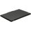 14" Ноутбук Lenovo ThinkPad T14 G5 черный