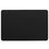 11" Planshet Infinix XPAD Wi-Fi 256 GB kulrang