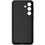 Aceline Fresh для Samsung Galaxy S25 FE
