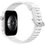Смарт-часы Huawei Watch Fit 5 Pro